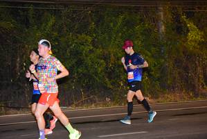 BIB: 021
                            <button type="button" onclick="openModal(13911826)" class="btn btn-primary btn-sm float-right btn-popup" data-toggle="modal" data-target=".modal-high-quality">
                        <i class="fas fa-shopping-cart"></i> Add to Cart
                    </button>
                                            <button type="button" onclick="isThisMe(13911826, true)" class="btn btn-success btn-sm float-right btn-popup btn-isme hidden" data-toggle="tooltip" data-placement="bottom" title="นี่คือรูปของคุณใช่ไหม คลิกที่นี่เพื่อเอาเข้าอัลบั้ม">
                        <i class="fas fa-plus"></i> Add to album
                    </button>
                    <button type="button" onclick="isThisMe(13911826, false)" class="btn btn-warning btn-sm float-right btn-popup btn-isnotme hidden">
                        <i class="fas fa-ban"></i> Remove from album
                    </button>