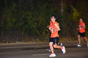 BIB: 
                            <button type="button" onclick="openModal(13911071)" class="btn btn-primary btn-sm float-right btn-popup" data-toggle="modal" data-target=".modal-high-quality">
                        <i class="fas fa-shopping-cart"></i> Add to Cart
                    </button>
                                            <button type="button" onclick="isThisMe(13911071, true)" class="btn btn-success btn-sm float-right btn-popup btn-isme hidden" data-toggle="tooltip" data-placement="bottom" title="นี่คือรูปของคุณใช่ไหม คลิกที่นี่เพื่อเอาเข้าอัลบั้ม">
                        <i class="fas fa-plus"></i> Add to album
                    </button>
                    <button type="button" onclick="isThisMe(13911071, false)" class="btn btn-warning btn-sm float-right btn-popup btn-isnotme hidden">
                        <i class="fas fa-ban"></i> Remove from album
                    </button>