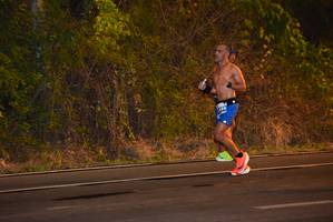 BIB: 
                            <button type="button" onclick="openModal(13909849)" class="btn btn-primary btn-sm float-right btn-popup" data-toggle="modal" data-target=".modal-high-quality">
                        <i class="fas fa-shopping-cart"></i> Add to Cart
                    </button>
                                            <button type="button" onclick="isThisMe(13909849, true)" class="btn btn-success btn-sm float-right btn-popup btn-isme hidden" data-toggle="tooltip" data-placement="bottom" title="นี่คือรูปของคุณใช่ไหม คลิกที่นี่เพื่อเอาเข้าอัลบั้ม">
                        <i class="fas fa-plus"></i> Add to album
                    </button>
                    <button type="button" onclick="isThisMe(13909849, false)" class="btn btn-warning btn-sm float-right btn-popup btn-isnotme hidden">
                        <i class="fas fa-ban"></i> Remove from album
                    </button>