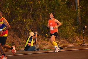 BIB: 151
                            <button type="button" onclick="openModal(13914969)" class="btn btn-primary btn-sm float-right btn-popup" data-toggle="modal" data-target=".modal-high-quality">
                        <i class="fas fa-shopping-cart"></i> Add to Cart
                    </button>
                                            <button type="button" onclick="isThisMe(13914969, true)" class="btn btn-success btn-sm float-right btn-popup btn-isme hidden" data-toggle="tooltip" data-placement="bottom" title="นี่คือรูปของคุณใช่ไหม คลิกที่นี่เพื่อเอาเข้าอัลบั้ม">
                        <i class="fas fa-plus"></i> Add to album
                    </button>
                    <button type="button" onclick="isThisMe(13914969, false)" class="btn btn-warning btn-sm float-right btn-popup btn-isnotme hidden">
                        <i class="fas fa-ban"></i> Remove from album
                    </button>