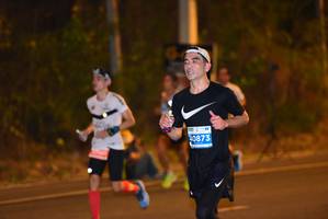 BIB: 40873
                            <button type="button" onclick="openModal(13912605)" class="btn btn-primary btn-sm float-right btn-popup" data-toggle="modal" data-target=".modal-high-quality">
                        <i class="fas fa-shopping-cart"></i> Add to Cart
                    </button>
                                            <button type="button" onclick="isThisMe(13912605, true)" class="btn btn-success btn-sm float-right btn-popup btn-isme hidden" data-toggle="tooltip" data-placement="bottom" title="นี่คือรูปของคุณใช่ไหม คลิกที่นี่เพื่อเอาเข้าอัลบั้ม">
                        <i class="fas fa-plus"></i> Add to album
                    </button>
                    <button type="button" onclick="isThisMe(13912605, false)" class="btn btn-warning btn-sm float-right btn-popup btn-isnotme hidden">
                        <i class="fas fa-ban"></i> Remove from album
                    </button>