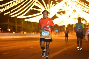 BIB: 15106
                            <button type="button" onclick="openModal(14085301)" class="btn btn-primary btn-sm float-right btn-popup" data-toggle="modal" data-target=".modal-high-quality">
                        <i class="fas fa-shopping-cart"></i> Add to Cart
                    </button>
                                            <button type="button" onclick="isThisMe(14085301, true)" class="btn btn-success btn-sm float-right btn-popup btn-isme hidden" data-toggle="tooltip" data-placement="bottom" title="นี่คือรูปของคุณใช่ไหม คลิกที่นี่เพื่อเอาเข้าอัลบั้ม">
                        <i class="fas fa-plus"></i> Add to album
                    </button>
                    <button type="button" onclick="isThisMe(14085301, false)" class="btn btn-warning btn-sm float-right btn-popup btn-isnotme hidden">
                        <i class="fas fa-ban"></i> Remove from album
                    </button>