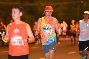 BIB: 27576, 20734, 2703
                            <button type="button" onclick="openModal(13997653)" class="btn btn-primary btn-sm float-right btn-popup" data-toggle="modal" data-target=".modal-high-quality">
                        <i class="fas fa-shopping-cart"></i> Add to Cart
                    </button>
                                            <button type="button" onclick="isThisMe(13997653, true)" class="btn btn-success btn-sm float-right btn-popup btn-isme hidden" data-toggle="tooltip" data-placement="bottom" title="นี่คือรูปของคุณใช่ไหม คลิกที่นี่เพื่อเอาเข้าอัลบั้ม">
                        <i class="fas fa-plus"></i> Add to album
                    </button>
                    <button type="button" onclick="isThisMe(13997653, false)" class="btn btn-warning btn-sm float-right btn-popup btn-isnotme hidden">
                        <i class="fas fa-ban"></i> Remove from album
                    </button>