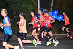 BIB: 
                            <button type="button" onclick="openModal(13910856)" class="btn btn-primary btn-sm float-right btn-popup" data-toggle="modal" data-target=".modal-high-quality">
                        <i class="fas fa-shopping-cart"></i> Add to Cart
                    </button>
                                            <button type="button" onclick="isThisMe(13910856, true)" class="btn btn-success btn-sm float-right btn-popup btn-isme hidden" data-toggle="tooltip" data-placement="bottom" title="นี่คือรูปของคุณใช่ไหม คลิกที่นี่เพื่อเอาเข้าอัลบั้ม">
                        <i class="fas fa-plus"></i> Add to album
                    </button>
                    <button type="button" onclick="isThisMe(13910856, false)" class="btn btn-warning btn-sm float-right btn-popup btn-isnotme hidden">
                        <i class="fas fa-ban"></i> Remove from album
                    </button>