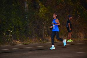 BIB: 
                            <button type="button" onclick="openModal(13909814)" class="btn btn-primary btn-sm float-right btn-popup" data-toggle="modal" data-target=".modal-high-quality">
                        <i class="fas fa-shopping-cart"></i> Add to Cart
                    </button>
                                            <button type="button" onclick="isThisMe(13909814, true)" class="btn btn-success btn-sm float-right btn-popup btn-isme hidden" data-toggle="tooltip" data-placement="bottom" title="นี่คือรูปของคุณใช่ไหม คลิกที่นี่เพื่อเอาเข้าอัลบั้ม">
                        <i class="fas fa-plus"></i> Add to album
                    </button>
                    <button type="button" onclick="isThisMe(13909814, false)" class="btn btn-warning btn-sm float-right btn-popup btn-isnotme hidden">
                        <i class="fas fa-ban"></i> Remove from album
                    </button>