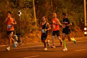 BIB: 1541, 911, 2106
                            <button type="button" onclick="openModal(13914231)" class="btn btn-primary btn-sm float-right btn-popup" data-toggle="modal" data-target=".modal-high-quality">
                        <i class="fas fa-shopping-cart"></i> Add to Cart
                    </button>
                                            <button type="button" onclick="isThisMe(13914231, true)" class="btn btn-success btn-sm float-right btn-popup btn-isme hidden" data-toggle="tooltip" data-placement="bottom" title="นี่คือรูปของคุณใช่ไหม คลิกที่นี่เพื่อเอาเข้าอัลบั้ม">
                        <i class="fas fa-plus"></i> Add to album
                    </button>
                    <button type="button" onclick="isThisMe(13914231, false)" class="btn btn-warning btn-sm float-right btn-popup btn-isnotme hidden">
                        <i class="fas fa-ban"></i> Remove from album
                    </button>