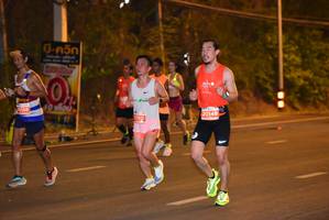 BIB: 25158, 20149, 21150
                            <button type="button" onclick="openModal(13912754)" class="btn btn-primary btn-sm float-right btn-popup" data-toggle="modal" data-target=".modal-high-quality">
                        <i class="fas fa-shopping-cart"></i> Add to Cart
                    </button>
                                            <button type="button" onclick="isThisMe(13912754, true)" class="btn btn-success btn-sm float-right btn-popup btn-isme hidden" data-toggle="tooltip" data-placement="bottom" title="นี่คือรูปของคุณใช่ไหม คลิกที่นี่เพื่อเอาเข้าอัลบั้ม">
                        <i class="fas fa-plus"></i> Add to album
                    </button>
                    <button type="button" onclick="isThisMe(13912754, false)" class="btn btn-warning btn-sm float-right btn-popup btn-isnotme hidden">
                        <i class="fas fa-ban"></i> Remove from album
                    </button>