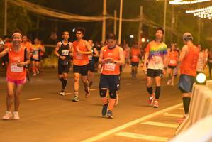 BIB: 2232, 2563, 27074, 24200
                            <button type="button" onclick="openModal(14060651)" class="btn btn-primary btn-sm float-right btn-popup" data-toggle="modal" data-target=".modal-high-quality">
                        <i class="fas fa-shopping-cart"></i> Add to Cart
                    </button>
                                            <button type="button" onclick="isThisMe(14060651, true)" class="btn btn-success btn-sm float-right btn-popup btn-isme hidden" data-toggle="tooltip" data-placement="bottom" title="นี่คือรูปของคุณใช่ไหม คลิกที่นี่เพื่อเอาเข้าอัลบั้ม">
                        <i class="fas fa-plus"></i> Add to album
                    </button>
                    <button type="button" onclick="isThisMe(14060651, false)" class="btn btn-warning btn-sm float-right btn-popup btn-isnotme hidden">
                        <i class="fas fa-ban"></i> Remove from album
                    </button>