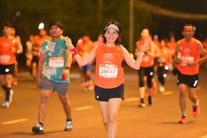 BIB: 27965, 29147
                            <button type="button" onclick="openModal(14012244)" class="btn btn-primary btn-sm float-right btn-popup" data-toggle="modal" data-target=".modal-high-quality">
                        <i class="fas fa-shopping-cart"></i> Add to Cart
                    </button>
                                            <button type="button" onclick="isThisMe(14012244, true)" class="btn btn-success btn-sm float-right btn-popup btn-isme hidden" data-toggle="tooltip" data-placement="bottom" title="นี่คือรูปของคุณใช่ไหม คลิกที่นี่เพื่อเอาเข้าอัลบั้ม">
                        <i class="fas fa-plus"></i> Add to album
                    </button>
                    <button type="button" onclick="isThisMe(14012244, false)" class="btn btn-warning btn-sm float-right btn-popup btn-isnotme hidden">
                        <i class="fas fa-ban"></i> Remove from album
                    </button>