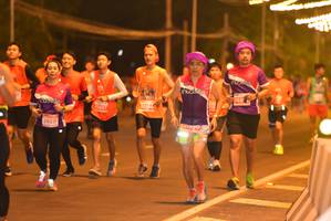 BIB: 269, 25100, 29231
                            <button type="button" onclick="openModal(14063979)" class="btn btn-primary btn-sm float-right btn-popup" data-toggle="modal" data-target=".modal-high-quality">
                        <i class="fas fa-shopping-cart"></i> Add to Cart
                    </button>
                                            <button type="button" onclick="isThisMe(14063979, true)" class="btn btn-success btn-sm float-right btn-popup btn-isme hidden" data-toggle="tooltip" data-placement="bottom" title="นี่คือรูปของคุณใช่ไหม คลิกที่นี่เพื่อเอาเข้าอัลบั้ม">
                        <i class="fas fa-plus"></i> Add to album
                    </button>
                    <button type="button" onclick="isThisMe(14063979, false)" class="btn btn-warning btn-sm float-right btn-popup btn-isnotme hidden">
                        <i class="fas fa-ban"></i> Remove from album
                    </button>