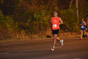 BIB: 2717
                            <button type="button" onclick="openModal(13907372)" class="btn btn-primary btn-sm float-right btn-popup" data-toggle="modal" data-target=".modal-high-quality">
                        <i class="fas fa-shopping-cart"></i> Add to Cart
                    </button>
                                            <button type="button" onclick="isThisMe(13907372, true)" class="btn btn-success btn-sm float-right btn-popup btn-isme hidden" data-toggle="tooltip" data-placement="bottom" title="นี่คือรูปของคุณใช่ไหม คลิกที่นี่เพื่อเอาเข้าอัลบั้ม">
                        <i class="fas fa-plus"></i> Add to album
                    </button>
                    <button type="button" onclick="isThisMe(13907372, false)" class="btn btn-warning btn-sm float-right btn-popup btn-isnotme hidden">
                        <i class="fas fa-ban"></i> Remove from album
                    </button>