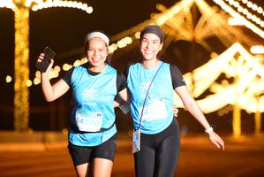 BIB: 14370
                            <button type="button" onclick="openModal(13885994)" class="btn btn-primary btn-sm float-right btn-popup" data-toggle="modal" data-target=".modal-high-quality">
                        <i class="fas fa-shopping-cart"></i> Add to Cart
                    </button>
                                            <button type="button" onclick="isThisMe(13885994, true)" class="btn btn-success btn-sm float-right btn-popup btn-isme hidden" data-toggle="tooltip" data-placement="bottom" title="นี่คือรูปของคุณใช่ไหม คลิกที่นี่เพื่อเอาเข้าอัลบั้ม">
                        <i class="fas fa-plus"></i> Add to album
                    </button>
                    <button type="button" onclick="isThisMe(13885994, false)" class="btn btn-warning btn-sm float-right btn-popup btn-isnotme hidden">
                        <i class="fas fa-ban"></i> Remove from album
                    </button>