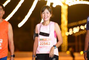 BIB: 22562, 
                            <button type="button" onclick="openModal(13885135)" class="btn btn-primary btn-sm float-right btn-popup" data-toggle="modal" data-target=".modal-high-quality">
                        <i class="fas fa-shopping-cart"></i> Add to Cart
                    </button>
                                            <button type="button" onclick="isThisMe(13885135, true)" class="btn btn-success btn-sm float-right btn-popup btn-isme hidden" data-toggle="tooltip" data-placement="bottom" title="นี่คือรูปของคุณใช่ไหม คลิกที่นี่เพื่อเอาเข้าอัลบั้ม">
                        <i class="fas fa-plus"></i> Add to album
                    </button>
                    <button type="button" onclick="isThisMe(13885135, false)" class="btn btn-warning btn-sm float-right btn-popup btn-isnotme hidden">
                        <i class="fas fa-ban"></i> Remove from album
                    </button>