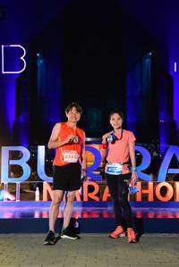 BIB: 23432, 4136
                            <button type="button" onclick="openModal(15628467)" class="btn btn-primary btn-sm float-right btn-popup" data-toggle="modal" data-target=".modal-high-quality">
                        <i class="fas fa-shopping-cart"></i> Add to Cart
                    </button>
                                            <button type="button" onclick="isThisMe(15628467, true)" class="btn btn-success btn-sm float-right btn-popup btn-isme hidden" data-toggle="tooltip" data-placement="bottom" title="นี่คือรูปของคุณใช่ไหม คลิกที่นี่เพื่อเอาเข้าอัลบั้ม">
                        <i class="fas fa-plus"></i> Add to album
                    </button>
                    <button type="button" onclick="isThisMe(15628467, false)" class="btn btn-warning btn-sm float-right btn-popup btn-isnotme hidden">
                        <i class="fas fa-ban"></i> Remove from album
                    </button>