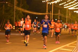BIB: 21341
                            <button type="button" onclick="openModal(14062950)" class="btn btn-primary btn-sm float-right btn-popup" data-toggle="modal" data-target=".modal-high-quality">
                        <i class="fas fa-shopping-cart"></i> Add to Cart
                    </button>
                                            <button type="button" onclick="isThisMe(14062950, true)" class="btn btn-success btn-sm float-right btn-popup btn-isme hidden" data-toggle="tooltip" data-placement="bottom" title="นี่คือรูปของคุณใช่ไหม คลิกที่นี่เพื่อเอาเข้าอัลบั้ม">
                        <i class="fas fa-plus"></i> Add to album
                    </button>
                    <button type="button" onclick="isThisMe(14062950, false)" class="btn btn-warning btn-sm float-right btn-popup btn-isnotme hidden">
                        <i class="fas fa-ban"></i> Remove from album
                    </button>