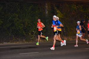 BIB: 
                            <button type="button" onclick="openModal(13908091)" class="btn btn-primary btn-sm float-right btn-popup" data-toggle="modal" data-target=".modal-high-quality">
                        <i class="fas fa-shopping-cart"></i> Add to Cart
                    </button>
                                            <button type="button" onclick="isThisMe(13908091, true)" class="btn btn-success btn-sm float-right btn-popup btn-isme hidden" data-toggle="tooltip" data-placement="bottom" title="นี่คือรูปของคุณใช่ไหม คลิกที่นี่เพื่อเอาเข้าอัลบั้ม">
                        <i class="fas fa-plus"></i> Add to album
                    </button>
                    <button type="button" onclick="isThisMe(13908091, false)" class="btn btn-warning btn-sm float-right btn-popup btn-isnotme hidden">
                        <i class="fas fa-ban"></i> Remove from album
                    </button>