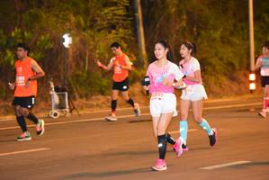 BIB: 23385
                            <button type="button" onclick="openModal(13949273)" class="btn btn-primary btn-sm float-right btn-popup" data-toggle="modal" data-target=".modal-high-quality">
                        <i class="fas fa-shopping-cart"></i> Add to Cart
                    </button>
                                            <button type="button" onclick="isThisMe(13949273, true)" class="btn btn-success btn-sm float-right btn-popup btn-isme hidden" data-toggle="tooltip" data-placement="bottom" title="นี่คือรูปของคุณใช่ไหม คลิกที่นี่เพื่อเอาเข้าอัลบั้ม">
                        <i class="fas fa-plus"></i> Add to album
                    </button>
                    <button type="button" onclick="isThisMe(13949273, false)" class="btn btn-warning btn-sm float-right btn-popup btn-isnotme hidden">
                        <i class="fas fa-ban"></i> Remove from album
                    </button>