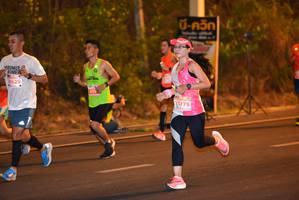 BIB: 8629, 23779
                            <button type="button" onclick="openModal(13913667)" class="btn btn-primary btn-sm float-right btn-popup" data-toggle="modal" data-target=".modal-high-quality">
                        <i class="fas fa-shopping-cart"></i> Add to Cart
                    </button>
                                            <button type="button" onclick="isThisMe(13913667, true)" class="btn btn-success btn-sm float-right btn-popup btn-isme hidden" data-toggle="tooltip" data-placement="bottom" title="นี่คือรูปของคุณใช่ไหม คลิกที่นี่เพื่อเอาเข้าอัลบั้ม">
                        <i class="fas fa-plus"></i> Add to album
                    </button>
                    <button type="button" onclick="isThisMe(13913667, false)" class="btn btn-warning btn-sm float-right btn-popup btn-isnotme hidden">
                        <i class="fas fa-ban"></i> Remove from album
                    </button>