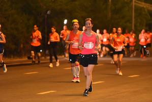 BIB: 7667, 2357
                            <button type="button" onclick="openModal(14014738)" class="btn btn-primary btn-sm float-right btn-popup" data-toggle="modal" data-target=".modal-high-quality">
                        <i class="fas fa-shopping-cart"></i> Add to Cart
                    </button>
                                            <button type="button" onclick="isThisMe(14014738, true)" class="btn btn-success btn-sm float-right btn-popup btn-isme hidden" data-toggle="tooltip" data-placement="bottom" title="นี่คือรูปของคุณใช่ไหม คลิกที่นี่เพื่อเอาเข้าอัลบั้ม">
                        <i class="fas fa-plus"></i> Add to album
                    </button>
                    <button type="button" onclick="isThisMe(14014738, false)" class="btn btn-warning btn-sm float-right btn-popup btn-isnotme hidden">
                        <i class="fas fa-ban"></i> Remove from album
                    </button>