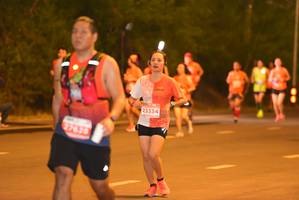 BIB: 23334, 527573
                            <button type="button" onclick="openModal(14015482)" class="btn btn-primary btn-sm float-right btn-popup" data-toggle="modal" data-target=".modal-high-quality">
                        <i class="fas fa-shopping-cart"></i> Add to Cart
                    </button>
                                            <button type="button" onclick="isThisMe(14015482, true)" class="btn btn-success btn-sm float-right btn-popup btn-isme hidden" data-toggle="tooltip" data-placement="bottom" title="นี่คือรูปของคุณใช่ไหม คลิกที่นี่เพื่อเอาเข้าอัลบั้ม">
                        <i class="fas fa-plus"></i> Add to album
                    </button>
                    <button type="button" onclick="isThisMe(14015482, false)" class="btn btn-warning btn-sm float-right btn-popup btn-isnotme hidden">
                        <i class="fas fa-ban"></i> Remove from album
                    </button>