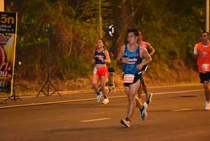 BIB: 27005
                            <button type="button" onclick="openModal(13913559)" class="btn btn-primary btn-sm float-right btn-popup" data-toggle="modal" data-target=".modal-high-quality">
                        <i class="fas fa-shopping-cart"></i> Add to Cart
                    </button>
                                            <button type="button" onclick="isThisMe(13913559, true)" class="btn btn-success btn-sm float-right btn-popup btn-isme hidden" data-toggle="tooltip" data-placement="bottom" title="นี่คือรูปของคุณใช่ไหม คลิกที่นี่เพื่อเอาเข้าอัลบั้ม">
                        <i class="fas fa-plus"></i> Add to album
                    </button>
                    <button type="button" onclick="isThisMe(13913559, false)" class="btn btn-warning btn-sm float-right btn-popup btn-isnotme hidden">
                        <i class="fas fa-ban"></i> Remove from album
                    </button>