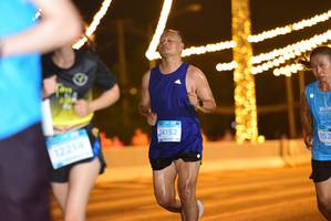 BIB: 14152, 12214, 152
                            <button type="button" onclick="openModal(14080626)" class="btn btn-primary btn-sm float-right btn-popup" data-toggle="modal" data-target=".modal-high-quality">
                        <i class="fas fa-shopping-cart"></i> Add to Cart
                    </button>
                                            <button type="button" onclick="isThisMe(14080626, true)" class="btn btn-success btn-sm float-right btn-popup btn-isme hidden" data-toggle="tooltip" data-placement="bottom" title="นี่คือรูปของคุณใช่ไหม คลิกที่นี่เพื่อเอาเข้าอัลบั้ม">
                        <i class="fas fa-plus"></i> Add to album
                    </button>
                    <button type="button" onclick="isThisMe(14080626, false)" class="btn btn-warning btn-sm float-right btn-popup btn-isnotme hidden">
                        <i class="fas fa-ban"></i> Remove from album
                    </button>