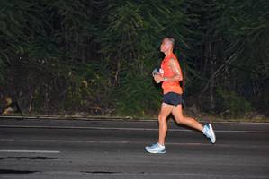 BIB: 
                            <button type="button" onclick="openModal(13908686)" class="btn btn-primary btn-sm float-right btn-popup" data-toggle="modal" data-target=".modal-high-quality">
                        <i class="fas fa-shopping-cart"></i> Add to Cart
                    </button>
                                            <button type="button" onclick="isThisMe(13908686, true)" class="btn btn-success btn-sm float-right btn-popup btn-isme hidden" data-toggle="tooltip" data-placement="bottom" title="นี่คือรูปของคุณใช่ไหม คลิกที่นี่เพื่อเอาเข้าอัลบั้ม">
                        <i class="fas fa-plus"></i> Add to album
                    </button>
                    <button type="button" onclick="isThisMe(13908686, false)" class="btn btn-warning btn-sm float-right btn-popup btn-isnotme hidden">
                        <i class="fas fa-ban"></i> Remove from album
                    </button>