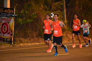 BIB: 152, 27671
                            <button type="button" onclick="openModal(13914560)" class="btn btn-primary btn-sm float-right btn-popup" data-toggle="modal" data-target=".modal-high-quality">
                        <i class="fas fa-shopping-cart"></i> Add to Cart
                    </button>
                                            <button type="button" onclick="isThisMe(13914560, true)" class="btn btn-success btn-sm float-right btn-popup btn-isme hidden" data-toggle="tooltip" data-placement="bottom" title="นี่คือรูปของคุณใช่ไหม คลิกที่นี่เพื่อเอาเข้าอัลบั้ม">
                        <i class="fas fa-plus"></i> Add to album
                    </button>
                    <button type="button" onclick="isThisMe(13914560, false)" class="btn btn-warning btn-sm float-right btn-popup btn-isnotme hidden">
                        <i class="fas fa-ban"></i> Remove from album
                    </button>