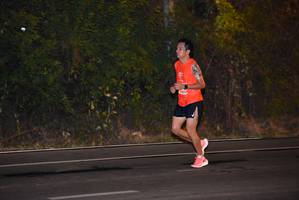 BIB: 
                            <button type="button" onclick="openModal(13906738)" class="btn btn-primary btn-sm float-right btn-popup" data-toggle="modal" data-target=".modal-high-quality">
                        <i class="fas fa-shopping-cart"></i> Add to Cart
                    </button>
                                            <button type="button" onclick="isThisMe(13906738, true)" class="btn btn-success btn-sm float-right btn-popup btn-isme hidden" data-toggle="tooltip" data-placement="bottom" title="นี่คือรูปของคุณใช่ไหม คลิกที่นี่เพื่อเอาเข้าอัลบั้ม">
                        <i class="fas fa-plus"></i> Add to album
                    </button>
                    <button type="button" onclick="isThisMe(13906738, false)" class="btn btn-warning btn-sm float-right btn-popup btn-isnotme hidden">
                        <i class="fas fa-ban"></i> Remove from album
                    </button>