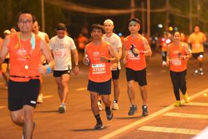 BIB: 268, 256, 27528
                            <button type="button" onclick="openModal(13995584)" class="btn btn-primary btn-sm float-right btn-popup" data-toggle="modal" data-target=".modal-high-quality">
                        <i class="fas fa-shopping-cart"></i> Add to Cart
                    </button>
                                            <button type="button" onclick="isThisMe(13995584, true)" class="btn btn-success btn-sm float-right btn-popup btn-isme hidden" data-toggle="tooltip" data-placement="bottom" title="นี่คือรูปของคุณใช่ไหม คลิกที่นี่เพื่อเอาเข้าอัลบั้ม">
                        <i class="fas fa-plus"></i> Add to album
                    </button>
                    <button type="button" onclick="isThisMe(13995584, false)" class="btn btn-warning btn-sm float-right btn-popup btn-isnotme hidden">
                        <i class="fas fa-ban"></i> Remove from album
                    </button>