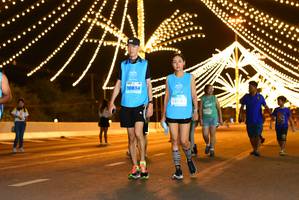 BIB: 10834, 1209
                            <button type="button" onclick="openModal(13884355)" class="btn btn-primary btn-sm float-right btn-popup" data-toggle="modal" data-target=".modal-high-quality">
                        <i class="fas fa-shopping-cart"></i> Add to Cart
                    </button>
                                            <button type="button" onclick="isThisMe(13884355, true)" class="btn btn-success btn-sm float-right btn-popup btn-isme hidden" data-toggle="tooltip" data-placement="bottom" title="นี่คือรูปของคุณใช่ไหม คลิกที่นี่เพื่อเอาเข้าอัลบั้ม">
                        <i class="fas fa-plus"></i> Add to album
                    </button>
                    <button type="button" onclick="isThisMe(13884355, false)" class="btn btn-warning btn-sm float-right btn-popup btn-isnotme hidden">
                        <i class="fas fa-ban"></i> Remove from album
                    </button>