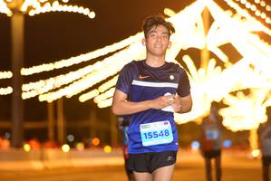 BIB: 15548
                            <button type="button" onclick="openModal(14081576)" class="btn btn-primary btn-sm float-right btn-popup" data-toggle="modal" data-target=".modal-high-quality">
                        <i class="fas fa-shopping-cart"></i> Add to Cart
                    </button>
                                            <button type="button" onclick="isThisMe(14081576, true)" class="btn btn-success btn-sm float-right btn-popup btn-isme hidden" data-toggle="tooltip" data-placement="bottom" title="นี่คือรูปของคุณใช่ไหม คลิกที่นี่เพื่อเอาเข้าอัลบั้ม">
                        <i class="fas fa-plus"></i> Add to album
                    </button>
                    <button type="button" onclick="isThisMe(14081576, false)" class="btn btn-warning btn-sm float-right btn-popup btn-isnotme hidden">
                        <i class="fas fa-ban"></i> Remove from album
                    </button>