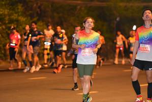 BIB: 22328, 29402
                            <button type="button" onclick="openModal(14060594)" class="btn btn-primary btn-sm float-right btn-popup" data-toggle="modal" data-target=".modal-high-quality">
                        <i class="fas fa-shopping-cart"></i> Add to Cart
                    </button>
                                            <button type="button" onclick="isThisMe(14060594, true)" class="btn btn-success btn-sm float-right btn-popup btn-isme hidden" data-toggle="tooltip" data-placement="bottom" title="นี่คือรูปของคุณใช่ไหม คลิกที่นี่เพื่อเอาเข้าอัลบั้ม">
                        <i class="fas fa-plus"></i> Add to album
                    </button>
                    <button type="button" onclick="isThisMe(14060594, false)" class="btn btn-warning btn-sm float-right btn-popup btn-isnotme hidden">
                        <i class="fas fa-ban"></i> Remove from album
                    </button>