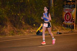 BIB: 2300
                            <button type="button" onclick="openModal(13913983)" class="btn btn-primary btn-sm float-right btn-popup" data-toggle="modal" data-target=".modal-high-quality">
                        <i class="fas fa-shopping-cart"></i> Add to Cart
                    </button>
                                            <button type="button" onclick="isThisMe(13913983, true)" class="btn btn-success btn-sm float-right btn-popup btn-isme hidden" data-toggle="tooltip" data-placement="bottom" title="นี่คือรูปของคุณใช่ไหม คลิกที่นี่เพื่อเอาเข้าอัลบั้ม">
                        <i class="fas fa-plus"></i> Add to album
                    </button>
                    <button type="button" onclick="isThisMe(13913983, false)" class="btn btn-warning btn-sm float-right btn-popup btn-isnotme hidden">
                        <i class="fas fa-ban"></i> Remove from album
                    </button>