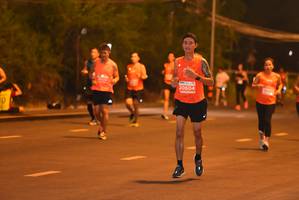 BIB: 20604
                            <button type="button" onclick="openModal(13952477)" class="btn btn-primary btn-sm float-right btn-popup" data-toggle="modal" data-target=".modal-high-quality">
                        <i class="fas fa-shopping-cart"></i> Add to Cart
                    </button>
                                            <button type="button" onclick="isThisMe(13952477, true)" class="btn btn-success btn-sm float-right btn-popup btn-isme hidden" data-toggle="tooltip" data-placement="bottom" title="นี่คือรูปของคุณใช่ไหม คลิกที่นี่เพื่อเอาเข้าอัลบั้ม">
                        <i class="fas fa-plus"></i> Add to album
                    </button>
                    <button type="button" onclick="isThisMe(13952477, false)" class="btn btn-warning btn-sm float-right btn-popup btn-isnotme hidden">
                        <i class="fas fa-ban"></i> Remove from album
                    </button>