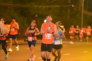 BIB: 26105, 27998
                            <button type="button" onclick="openModal(13982230)" class="btn btn-primary btn-sm float-right btn-popup" data-toggle="modal" data-target=".modal-high-quality">
                        <i class="fas fa-shopping-cart"></i> Add to Cart
                    </button>
                                            <button type="button" onclick="isThisMe(13982230, true)" class="btn btn-success btn-sm float-right btn-popup btn-isme hidden" data-toggle="tooltip" data-placement="bottom" title="นี่คือรูปของคุณใช่ไหม คลิกที่นี่เพื่อเอาเข้าอัลบั้ม">
                        <i class="fas fa-plus"></i> Add to album
                    </button>
                    <button type="button" onclick="isThisMe(13982230, false)" class="btn btn-warning btn-sm float-right btn-popup btn-isnotme hidden">
                        <i class="fas fa-ban"></i> Remove from album
                    </button>