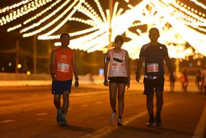 BIB: 203
                            <button type="button" onclick="openModal(13885070)" class="btn btn-primary btn-sm float-right btn-popup" data-toggle="modal" data-target=".modal-high-quality">
                        <i class="fas fa-shopping-cart"></i> Add to Cart
                    </button>
                                            <button type="button" onclick="isThisMe(13885070, true)" class="btn btn-success btn-sm float-right btn-popup btn-isme hidden" data-toggle="tooltip" data-placement="bottom" title="นี่คือรูปของคุณใช่ไหม คลิกที่นี่เพื่อเอาเข้าอัลบั้ม">
                        <i class="fas fa-plus"></i> Add to album
                    </button>
                    <button type="button" onclick="isThisMe(13885070, false)" class="btn btn-warning btn-sm float-right btn-popup btn-isnotme hidden">
                        <i class="fas fa-ban"></i> Remove from album
                    </button>