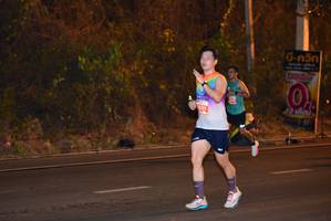 BIB: 
                            <button type="button" onclick="openModal(13913147)" class="btn btn-primary btn-sm float-right btn-popup" data-toggle="modal" data-target=".modal-high-quality">
                        <i class="fas fa-shopping-cart"></i> Add to Cart
                    </button>
                                            <button type="button" onclick="isThisMe(13913147, true)" class="btn btn-success btn-sm float-right btn-popup btn-isme hidden" data-toggle="tooltip" data-placement="bottom" title="นี่คือรูปของคุณใช่ไหม คลิกที่นี่เพื่อเอาเข้าอัลบั้ม">
                        <i class="fas fa-plus"></i> Add to album
                    </button>
                    <button type="button" onclick="isThisMe(13913147, false)" class="btn btn-warning btn-sm float-right btn-popup btn-isnotme hidden">
                        <i class="fas fa-ban"></i> Remove from album
                    </button>