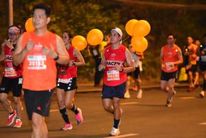 BIB: 25152
                            <button type="button" onclick="openModal(13952203)" class="btn btn-primary btn-sm float-right btn-popup" data-toggle="modal" data-target=".modal-high-quality">
                        <i class="fas fa-shopping-cart"></i> Add to Cart
                    </button>
                                            <button type="button" onclick="isThisMe(13952203, true)" class="btn btn-success btn-sm float-right btn-popup btn-isme hidden" data-toggle="tooltip" data-placement="bottom" title="นี่คือรูปของคุณใช่ไหม คลิกที่นี่เพื่อเอาเข้าอัลบั้ม">
                        <i class="fas fa-plus"></i> Add to album
                    </button>
                    <button type="button" onclick="isThisMe(13952203, false)" class="btn btn-warning btn-sm float-right btn-popup btn-isnotme hidden">
                        <i class="fas fa-ban"></i> Remove from album
                    </button>