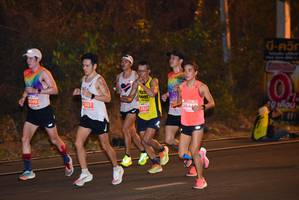 BIB: 128440, 140, 307, 252
                            <button type="button" onclick="openModal(13886777)" class="btn btn-primary btn-sm float-right btn-popup" data-toggle="modal" data-target=".modal-high-quality">
                        <i class="fas fa-shopping-cart"></i> Add to Cart
                    </button>
                                            <button type="button" onclick="isThisMe(13886777, true)" class="btn btn-success btn-sm float-right btn-popup btn-isme hidden" data-toggle="tooltip" data-placement="bottom" title="นี่คือรูปของคุณใช่ไหม คลิกที่นี่เพื่อเอาเข้าอัลบั้ม">
                        <i class="fas fa-plus"></i> Add to album
                    </button>
                    <button type="button" onclick="isThisMe(13886777, false)" class="btn btn-warning btn-sm float-right btn-popup btn-isnotme hidden">
                        <i class="fas fa-ban"></i> Remove from album
                    </button>