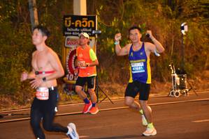 BIB: 634, 41681, 421
                            <button type="button" onclick="openModal(13915613)" class="btn btn-primary btn-sm float-right btn-popup" data-toggle="modal" data-target=".modal-high-quality">
                        <i class="fas fa-shopping-cart"></i> Add to Cart
                    </button>
                                            <button type="button" onclick="isThisMe(13915613, true)" class="btn btn-success btn-sm float-right btn-popup btn-isme hidden" data-toggle="tooltip" data-placement="bottom" title="นี่คือรูปของคุณใช่ไหม คลิกที่นี่เพื่อเอาเข้าอัลบั้ม">
                        <i class="fas fa-plus"></i> Add to album
                    </button>
                    <button type="button" onclick="isThisMe(13915613, false)" class="btn btn-warning btn-sm float-right btn-popup btn-isnotme hidden">
                        <i class="fas fa-ban"></i> Remove from album
                    </button>