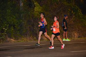 BIB: 
                            <button type="button" onclick="openModal(13910040)" class="btn btn-primary btn-sm float-right btn-popup" data-toggle="modal" data-target=".modal-high-quality">
                        <i class="fas fa-shopping-cart"></i> Add to Cart
                    </button>
                                            <button type="button" onclick="isThisMe(13910040, true)" class="btn btn-success btn-sm float-right btn-popup btn-isme hidden" data-toggle="tooltip" data-placement="bottom" title="นี่คือรูปของคุณใช่ไหม คลิกที่นี่เพื่อเอาเข้าอัลบั้ม">
                        <i class="fas fa-plus"></i> Add to album
                    </button>
                    <button type="button" onclick="isThisMe(13910040, false)" class="btn btn-warning btn-sm float-right btn-popup btn-isnotme hidden">
                        <i class="fas fa-ban"></i> Remove from album
                    </button>