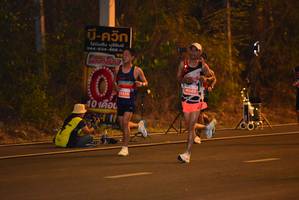 BIB: 866, 4040, 26836, 1010
                            <button type="button" onclick="openModal(13907367)" class="btn btn-primary btn-sm float-right btn-popup" data-toggle="modal" data-target=".modal-high-quality">
                        <i class="fas fa-shopping-cart"></i> Add to Cart
                    </button>
                                            <button type="button" onclick="isThisMe(13907367, true)" class="btn btn-success btn-sm float-right btn-popup btn-isme hidden" data-toggle="tooltip" data-placement="bottom" title="นี่คือรูปของคุณใช่ไหม คลิกที่นี่เพื่อเอาเข้าอัลบั้ม">
                        <i class="fas fa-plus"></i> Add to album
                    </button>
                    <button type="button" onclick="isThisMe(13907367, false)" class="btn btn-warning btn-sm float-right btn-popup btn-isnotme hidden">
                        <i class="fas fa-ban"></i> Remove from album
                    </button>