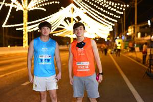 BIB: 9118, 93214
                            <button type="button" onclick="openModal(13883829)" class="btn btn-primary btn-sm float-right btn-popup" data-toggle="modal" data-target=".modal-high-quality">
                        <i class="fas fa-shopping-cart"></i> Add to Cart
                    </button>
                                            <button type="button" onclick="isThisMe(13883829, true)" class="btn btn-success btn-sm float-right btn-popup btn-isme hidden" data-toggle="tooltip" data-placement="bottom" title="นี่คือรูปของคุณใช่ไหม คลิกที่นี่เพื่อเอาเข้าอัลบั้ม">
                        <i class="fas fa-plus"></i> Add to album
                    </button>
                    <button type="button" onclick="isThisMe(13883829, false)" class="btn btn-warning btn-sm float-right btn-popup btn-isnotme hidden">
                        <i class="fas fa-ban"></i> Remove from album
                    </button>