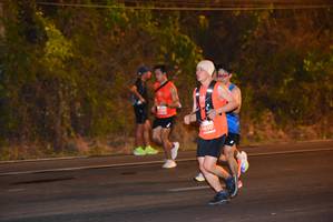 BIB: 5610
                            <button type="button" onclick="openModal(13911076)" class="btn btn-primary btn-sm float-right btn-popup" data-toggle="modal" data-target=".modal-high-quality">
                        <i class="fas fa-shopping-cart"></i> Add to Cart
                    </button>
                                            <button type="button" onclick="isThisMe(13911076, true)" class="btn btn-success btn-sm float-right btn-popup btn-isme hidden" data-toggle="tooltip" data-placement="bottom" title="นี่คือรูปของคุณใช่ไหม คลิกที่นี่เพื่อเอาเข้าอัลบั้ม">
                        <i class="fas fa-plus"></i> Add to album
                    </button>
                    <button type="button" onclick="isThisMe(13911076, false)" class="btn btn-warning btn-sm float-right btn-popup btn-isnotme hidden">
                        <i class="fas fa-ban"></i> Remove from album
                    </button>