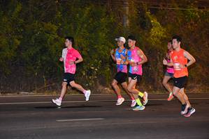 BIB: 
                            <button type="button" onclick="openModal(13907589)" class="btn btn-primary btn-sm float-right btn-popup" data-toggle="modal" data-target=".modal-high-quality">
                        <i class="fas fa-shopping-cart"></i> Add to Cart
                    </button>
                                            <button type="button" onclick="isThisMe(13907589, true)" class="btn btn-success btn-sm float-right btn-popup btn-isme hidden" data-toggle="tooltip" data-placement="bottom" title="นี่คือรูปของคุณใช่ไหม คลิกที่นี่เพื่อเอาเข้าอัลบั้ม">
                        <i class="fas fa-plus"></i> Add to album
                    </button>
                    <button type="button" onclick="isThisMe(13907589, false)" class="btn btn-warning btn-sm float-right btn-popup btn-isnotme hidden">
                        <i class="fas fa-ban"></i> Remove from album
                    </button>