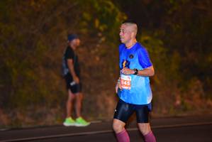 BIB: 945
                            <button type="button" onclick="openModal(13911259)" class="btn btn-primary btn-sm float-right btn-popup" data-toggle="modal" data-target=".modal-high-quality">
                        <i class="fas fa-shopping-cart"></i> Add to Cart
                    </button>
                                            <button type="button" onclick="isThisMe(13911259, true)" class="btn btn-success btn-sm float-right btn-popup btn-isme hidden" data-toggle="tooltip" data-placement="bottom" title="นี่คือรูปของคุณใช่ไหม คลิกที่นี่เพื่อเอาเข้าอัลบั้ม">
                        <i class="fas fa-plus"></i> Add to album
                    </button>
                    <button type="button" onclick="isThisMe(13911259, false)" class="btn btn-warning btn-sm float-right btn-popup btn-isnotme hidden">
                        <i class="fas fa-ban"></i> Remove from album
                    </button>