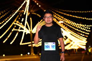 BIB: 108
                            <button type="button" onclick="openModal(13884759)" class="btn btn-primary btn-sm float-right btn-popup" data-toggle="modal" data-target=".modal-high-quality">
                        <i class="fas fa-shopping-cart"></i> Add to Cart
                    </button>
                                            <button type="button" onclick="isThisMe(13884759, true)" class="btn btn-success btn-sm float-right btn-popup btn-isme hidden" data-toggle="tooltip" data-placement="bottom" title="นี่คือรูปของคุณใช่ไหม คลิกที่นี่เพื่อเอาเข้าอัลบั้ม">
                        <i class="fas fa-plus"></i> Add to album
                    </button>
                    <button type="button" onclick="isThisMe(13884759, false)" class="btn btn-warning btn-sm float-right btn-popup btn-isnotme hidden">
                        <i class="fas fa-ban"></i> Remove from album
                    </button>