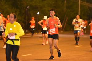 BIB: 25344
                            <button type="button" onclick="openModal(14015286)" class="btn btn-primary btn-sm float-right btn-popup" data-toggle="modal" data-target=".modal-high-quality">
                        <i class="fas fa-shopping-cart"></i> Add to Cart
                    </button>
                                            <button type="button" onclick="isThisMe(14015286, true)" class="btn btn-success btn-sm float-right btn-popup btn-isme hidden" data-toggle="tooltip" data-placement="bottom" title="นี่คือรูปของคุณใช่ไหม คลิกที่นี่เพื่อเอาเข้าอัลบั้ม">
                        <i class="fas fa-plus"></i> Add to album
                    </button>
                    <button type="button" onclick="isThisMe(14015286, false)" class="btn btn-warning btn-sm float-right btn-popup btn-isnotme hidden">
                        <i class="fas fa-ban"></i> Remove from album
                    </button>
