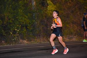 BIB: 
                            <button type="button" onclick="openModal(13906417)" class="btn btn-primary btn-sm float-right btn-popup" data-toggle="modal" data-target=".modal-high-quality">
                        <i class="fas fa-shopping-cart"></i> Add to Cart
                    </button>
                                            <button type="button" onclick="isThisMe(13906417, true)" class="btn btn-success btn-sm float-right btn-popup btn-isme hidden" data-toggle="tooltip" data-placement="bottom" title="นี่คือรูปของคุณใช่ไหม คลิกที่นี่เพื่อเอาเข้าอัลบั้ม">
                        <i class="fas fa-plus"></i> Add to album
                    </button>
                    <button type="button" onclick="isThisMe(13906417, false)" class="btn btn-warning btn-sm float-right btn-popup btn-isnotme hidden">
                        <i class="fas fa-ban"></i> Remove from album
                    </button>